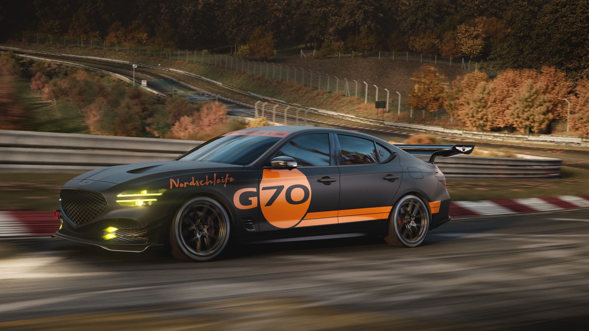 SMALL_250501-g70trackdayspecialconcept-3